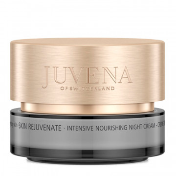 skin-rejuvenate-intensive-nourishing-night-cream-piel-seca