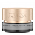 Skin Rejuvenate Delining Night Cream (Piel Normal a Seca)