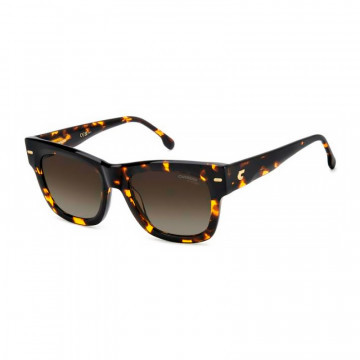 sunglasses-3066-s