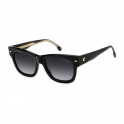 Sunglasses 3066/S