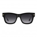 occhiali-da-sole-3066-s