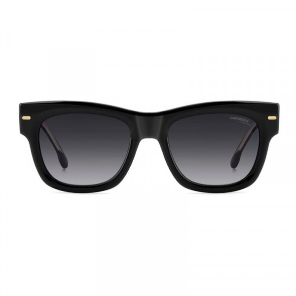 sunglasses-3066-s