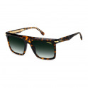 Lunettes de soleil 359/S