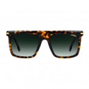 gafas-de-sol-359-s