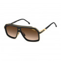 Sonnenbrille CA 1053/S/TI