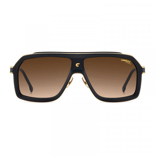 sonnenbrille-ca-1053-s-ti