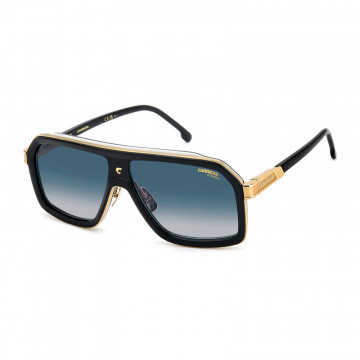 sonnenbrille-ca-1053-s-ti