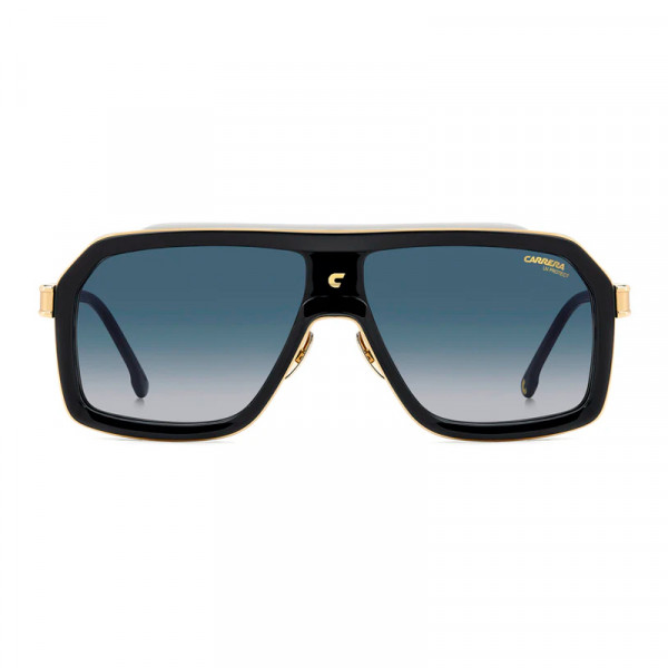 oculos-de-sol-ca-1053-s-ti