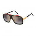 Gafas De Sol CA 1053/S/TI