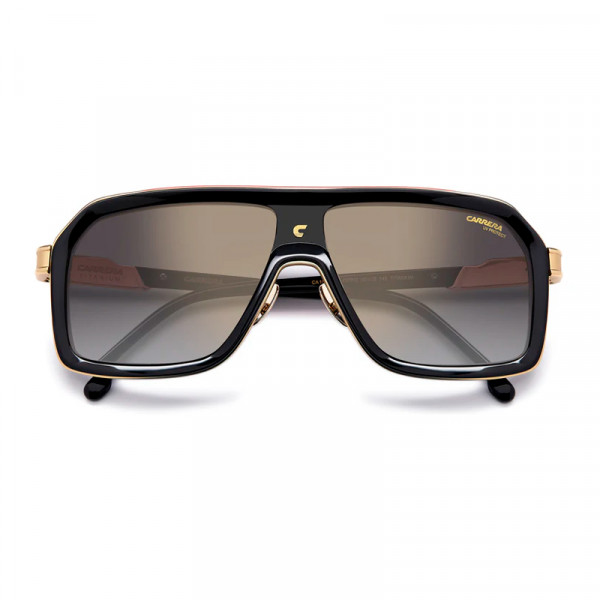 sunglasses-ca-1053-s-ti