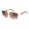 Lunettes de soleil 1074/S