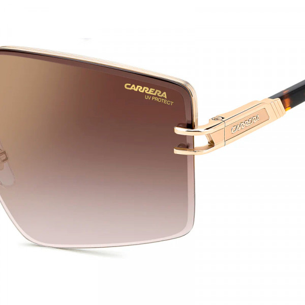 gafas-de-sol-1074-s