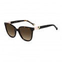 Lunettes de soleil HER 0297/S