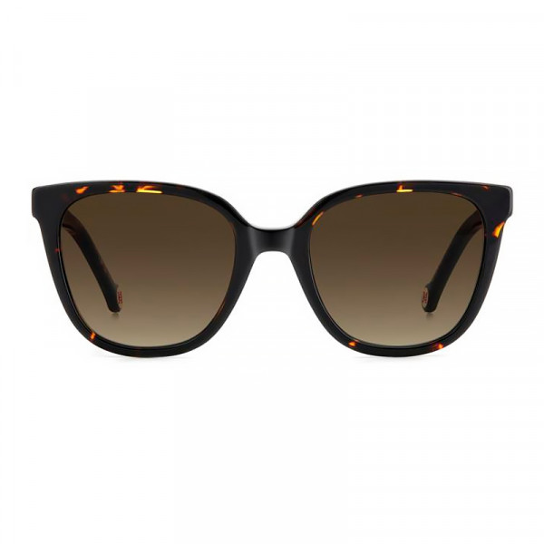 gafas-de-sol-her-0297-s