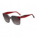 Sonnenbrille HER 0288/S