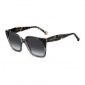 Sunglasses HER 0288/S