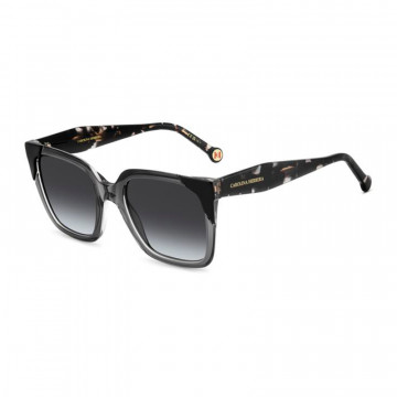 sunglasses-her-0288-s