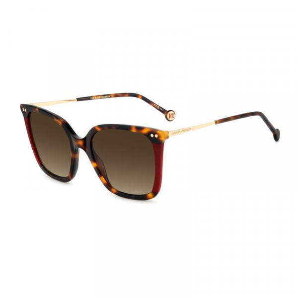 sonnenbrille-her-0292-s