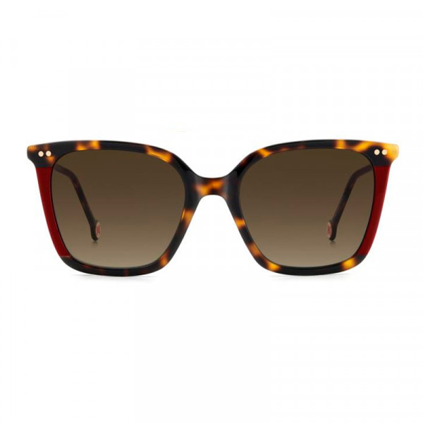 gafas-de-sol-her-0292-s