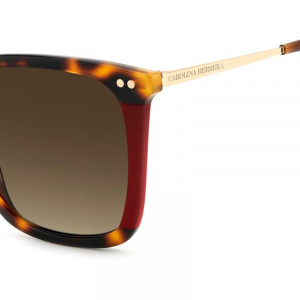 gafas-de-sol-her-0292-s