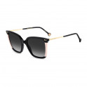 Lunettes de soleil HER 0292/S