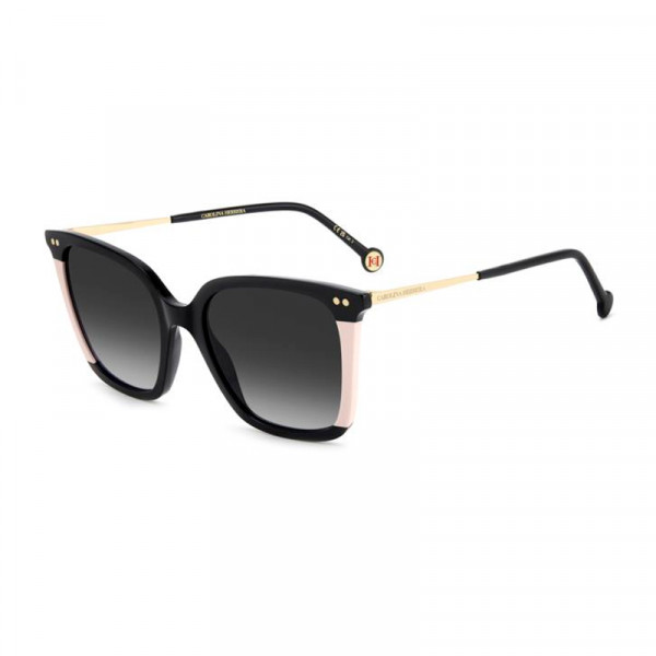 gafas-de-sol-her-0292-s