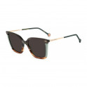 Gafas De Sol HER 0292/S