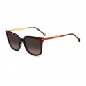 Lunettes de soleil HER 0308/S