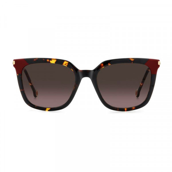 gafas-de-sol-her-0308-s