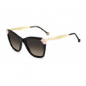 Gafas De Sol HER 0307/S