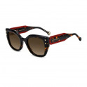 Gafas De Sol HER 0312/S