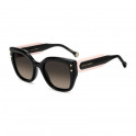 Sunglasses HER 0312/S