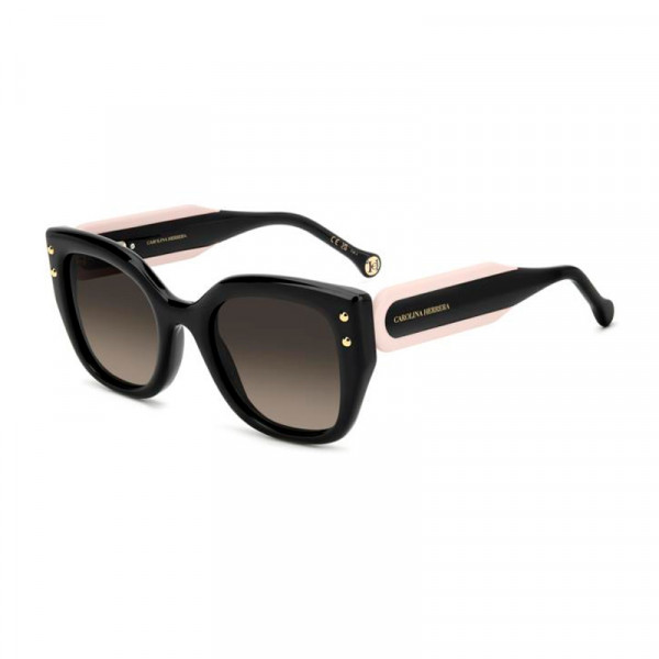 sonnenbrille-her-0312-s