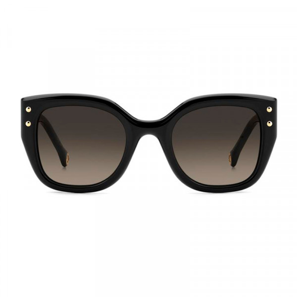 sunglasses-her-0312-s