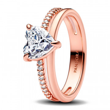 double-band-heart-ring-183100c01