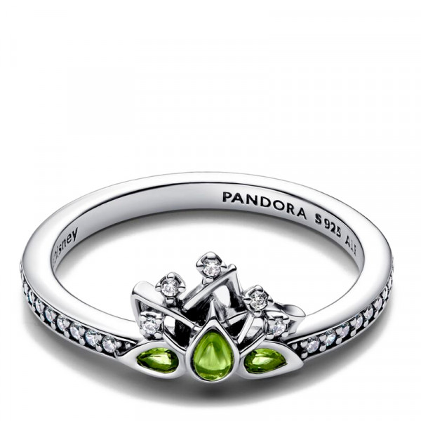 anillo-tiara-princesa-tiana-de-disney-193653c01