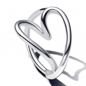 organic-shaped-heart-ring-193288c00