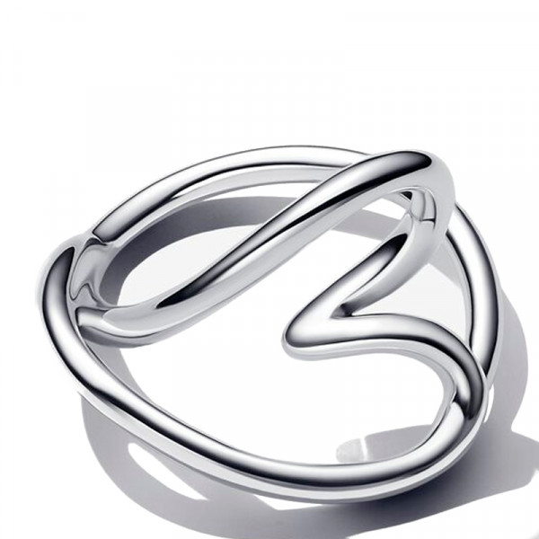 organic-shaped-heart-ring-193288c00