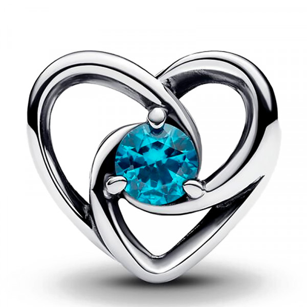 charm-heart-and-intertwined-gems-793744c01