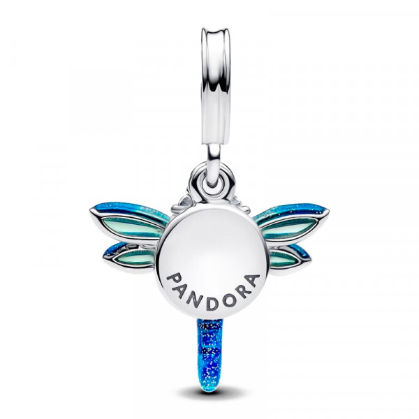 double-dragonfly-pendant-charm-793745c01