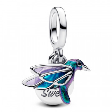 charm-colgante-doble-colibri-793746c01