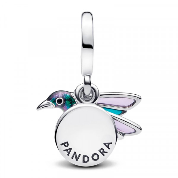 charm-colgante-doble-colibri-793746c01