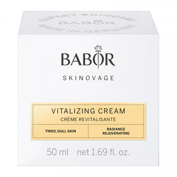 vitalizing-cream-revitalizing-cream