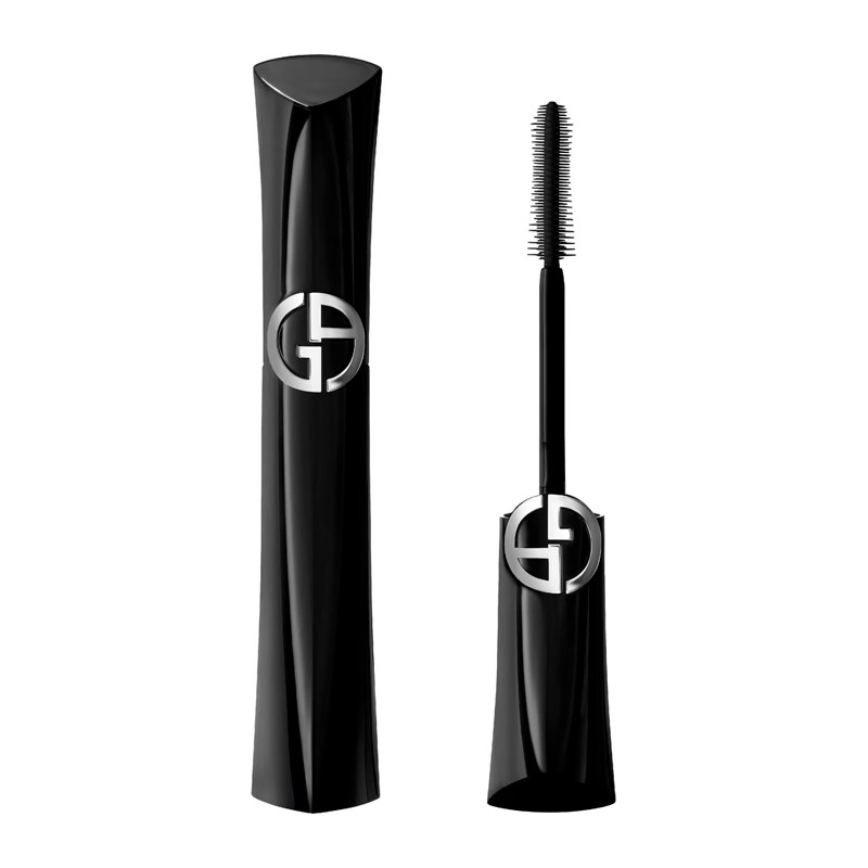 Armani Mascara per Ciglia Vertigo Lift Mascara