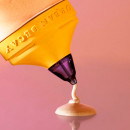 gotas-de-luz-face-bond-pre-base-de-maquiagem