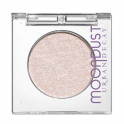 Moondust Glitter Eye Shadow