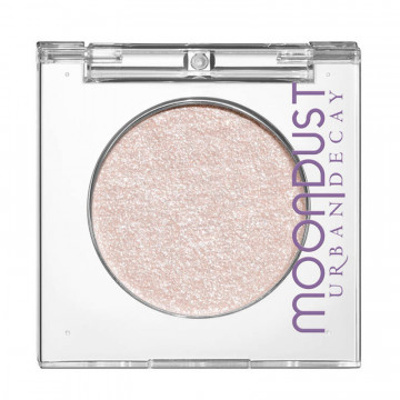 moondust-glitter-eye-shadow