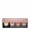 Moondust Glitter Paleta cieni do powiek