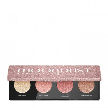 moondust-glitter-lidschattenpalette