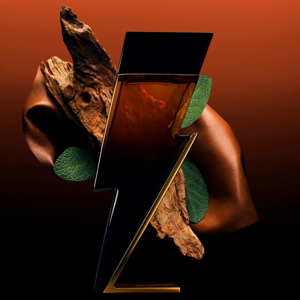 bad-boy-elixir bad-boy-elixir